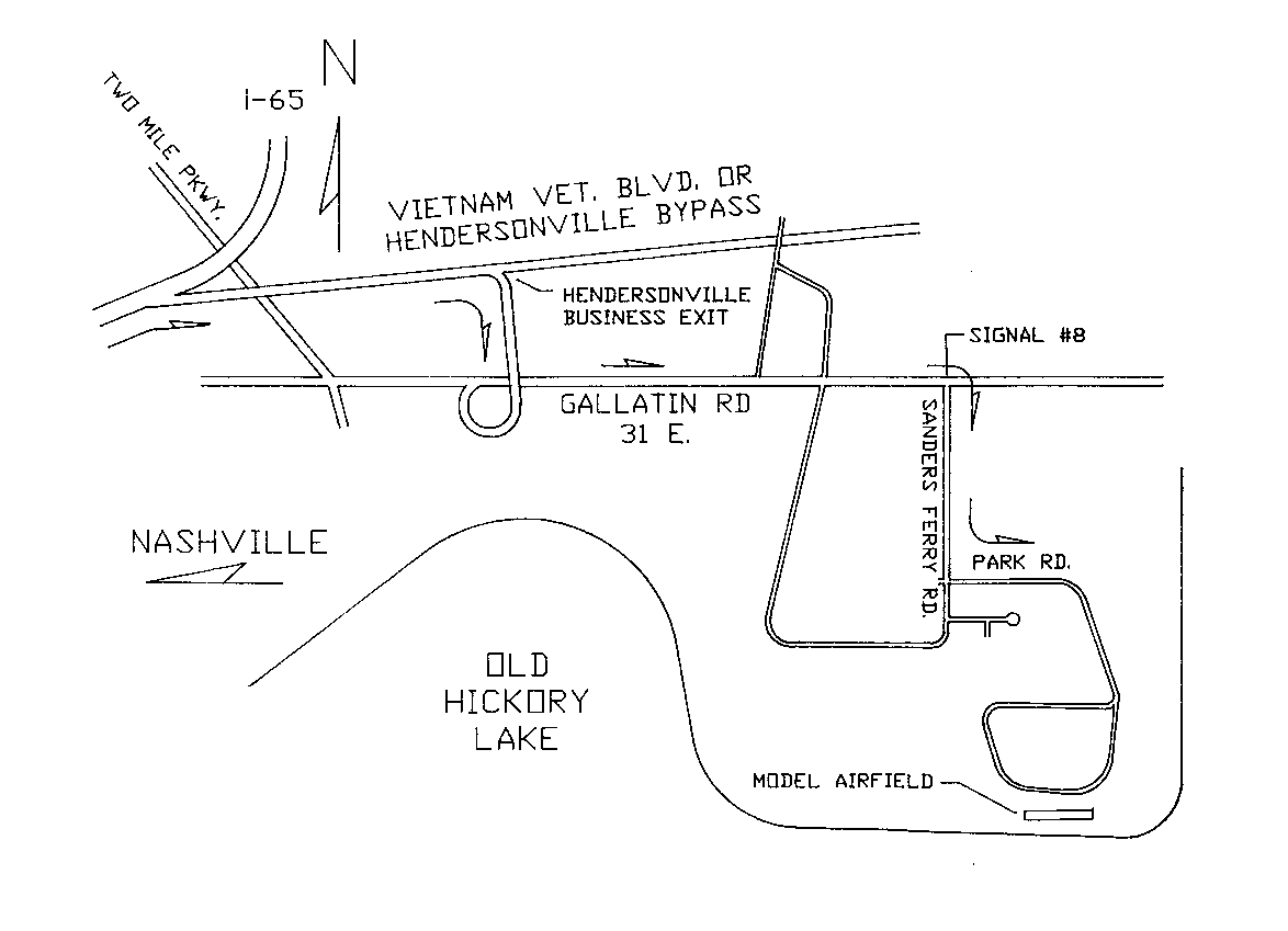 Map to Field